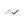 Logo of A-INSIGHTS