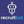 Logo of RecruitBot