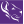 Logo of LoyaltyLion