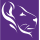 Logo of LoyaltyLion
