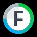 Logo of Fontstand