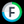 Logo of Fontstand
