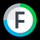 Logo of Fontstand