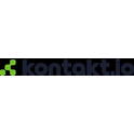 Logo of Kontakt.io