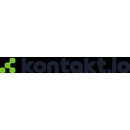 Logo of Kontakt.io