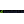 Logo of Kontakt.io