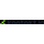 Logo of Kontakt.io