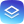 Logo of Brizy