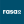 Logo of rasa.io