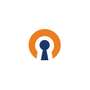 Logo of OpenVPN Access Server