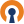 Logo of OpenVPN Access Server