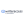Logo of WriterAccess