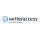 Logo of WriterAccess