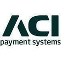 Logo of ACI Secure eCommerce
