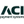 Logo of ACI Secure eCommerce