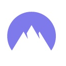 Logo of NordLocker