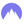 Logo of NordLocker