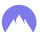 Logo of NordLocker