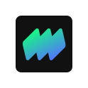 Logo of Mesh Payments