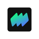 Logo of Mesh Payments