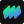 Logo of Mesh Payments