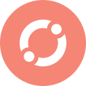 Logo of Fello