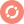 Logo of Fello