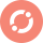 Logo of Fello