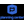 Logo of Planning Center Services