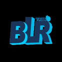 Logo of BLR Data Recovery Tool