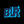Logo of BLR Data Recovery Tool