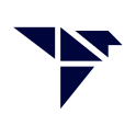 Logo of Carriyo