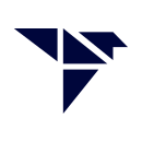 Logo of Carriyo