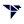 Logo of Carriyo