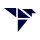Logo of Carriyo