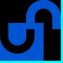 Logo of SportsKey