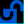 Logo of SportsKey