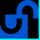 Logo of SportsKey
