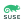 Logo of SUSE Manager