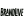 Logo of Brandlive