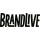 Logo of Brandlive