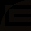 Logo of Castmagic