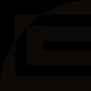 Logo of Castmagic