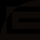 Logo of Castmagic