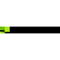 Logo of PatchStack
