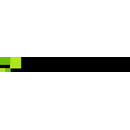 Logo of PatchStack
