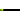 Logo of PatchStack