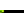 Logo of PatchStack