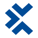 Logo of Tricentis Neoload