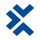 Logo of Tricentis Neoload